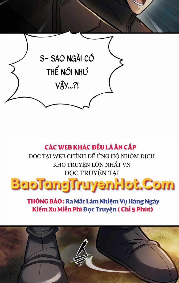 Bá Vương Chi Tinh 43 trang 112