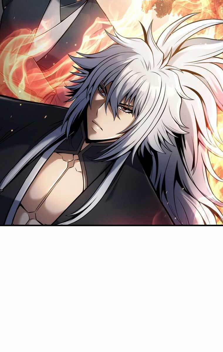 Bá Vương Chi Tinh 43 trang 114