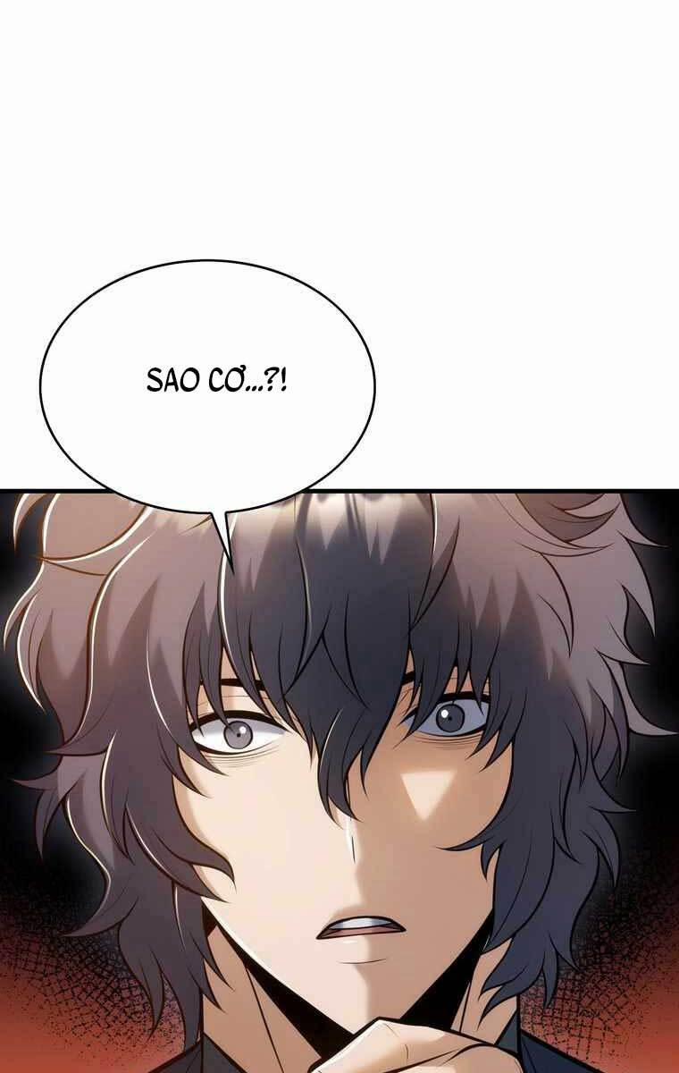 Bá Vương Chi Tinh 43 trang 115