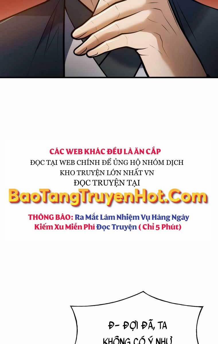 Bá Vương Chi Tinh 43 trang 116