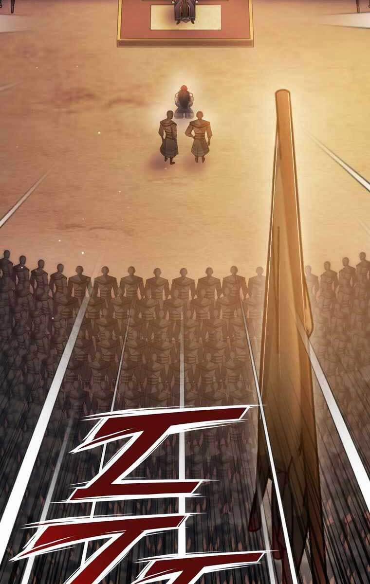 Bá Vương Chi Tinh 43 trang 120