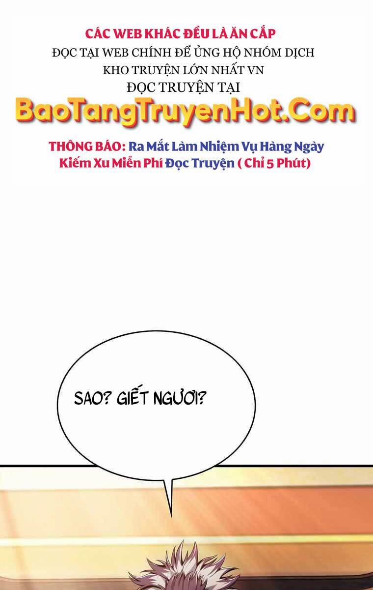 Bá Vương Chi Tinh 43 trang 124