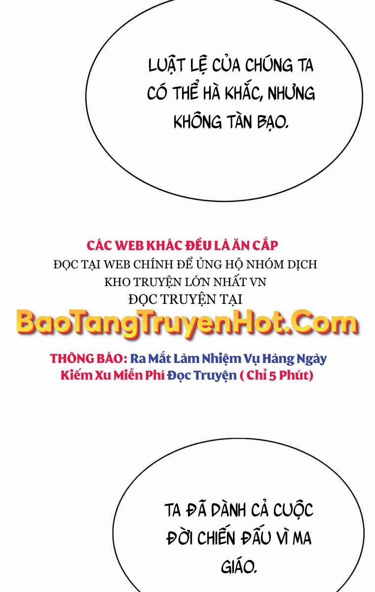 Bá Vương Chi Tinh 43 trang 128