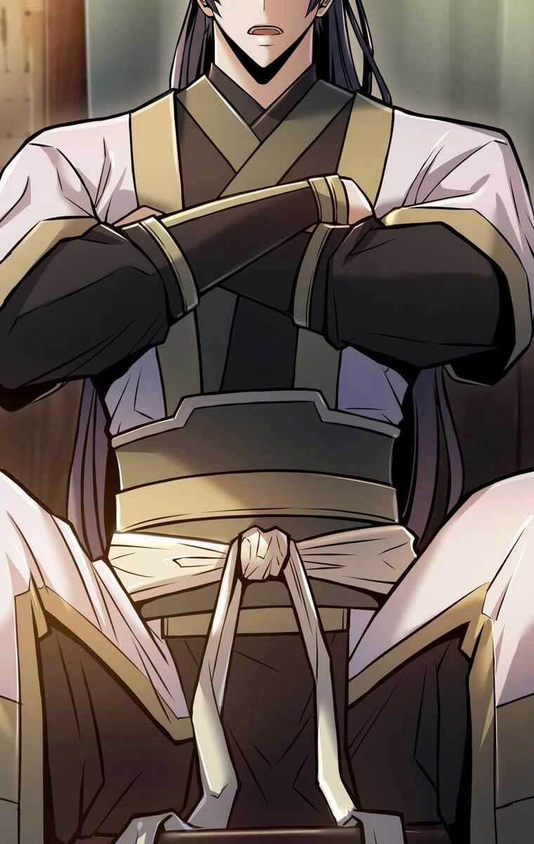 Bá Vương Chi Tinh 43 trang 13