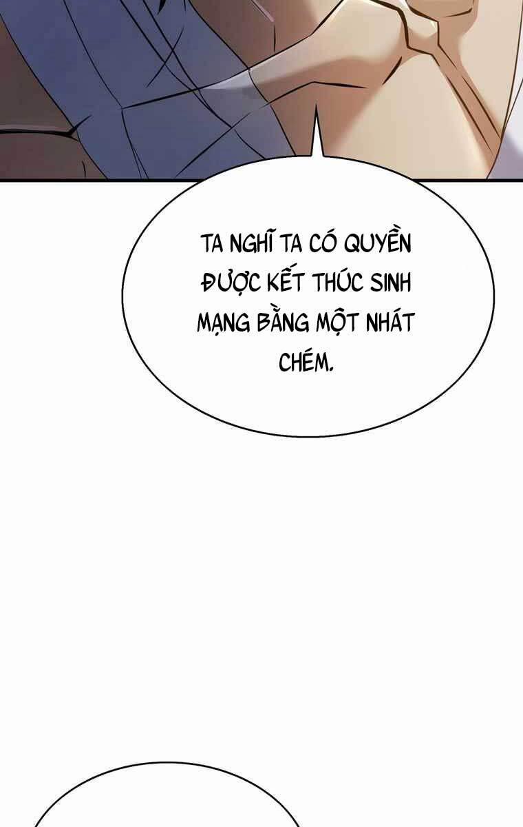 Bá Vương Chi Tinh 43 trang 130