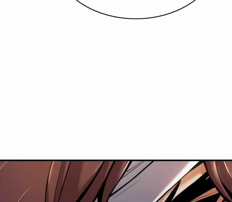 Bá Vương Chi Tinh 43 trang 134