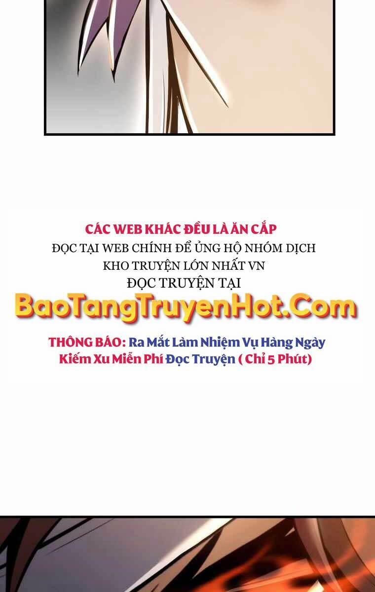 Bá Vương Chi Tinh 43 trang 137
