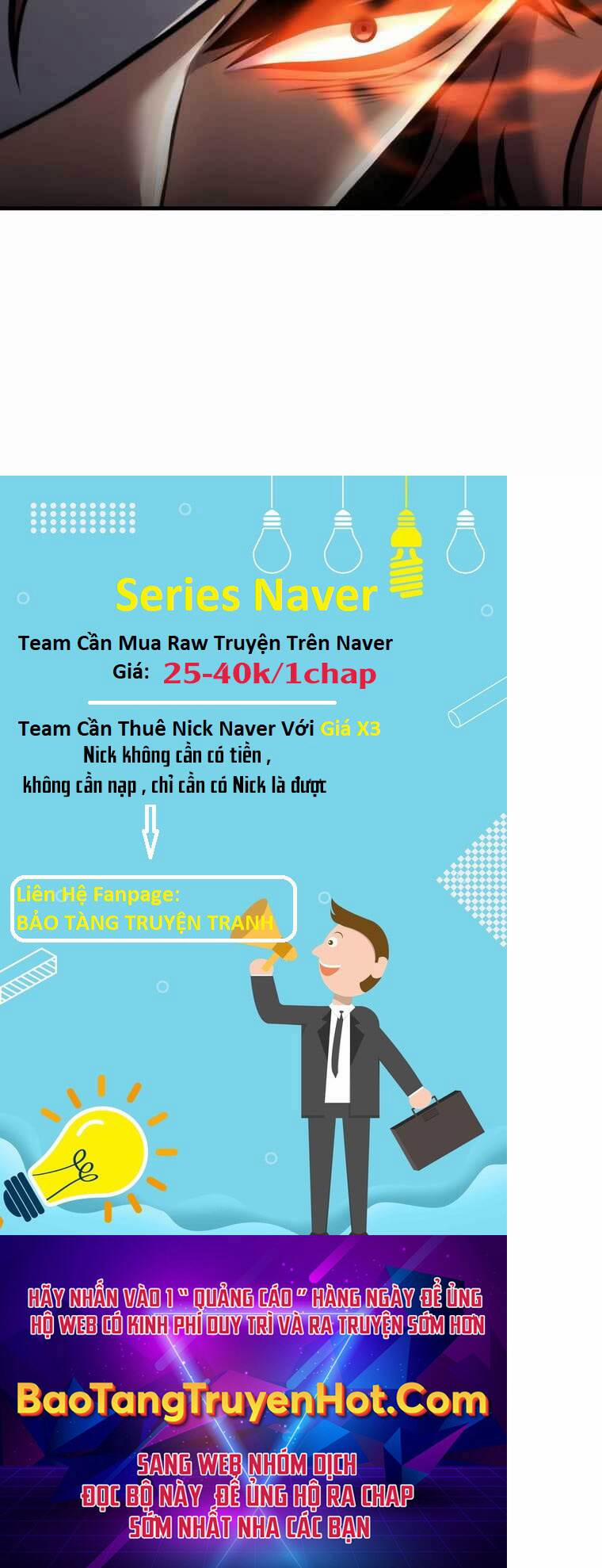 Bá Vương Chi Tinh 43 trang 138