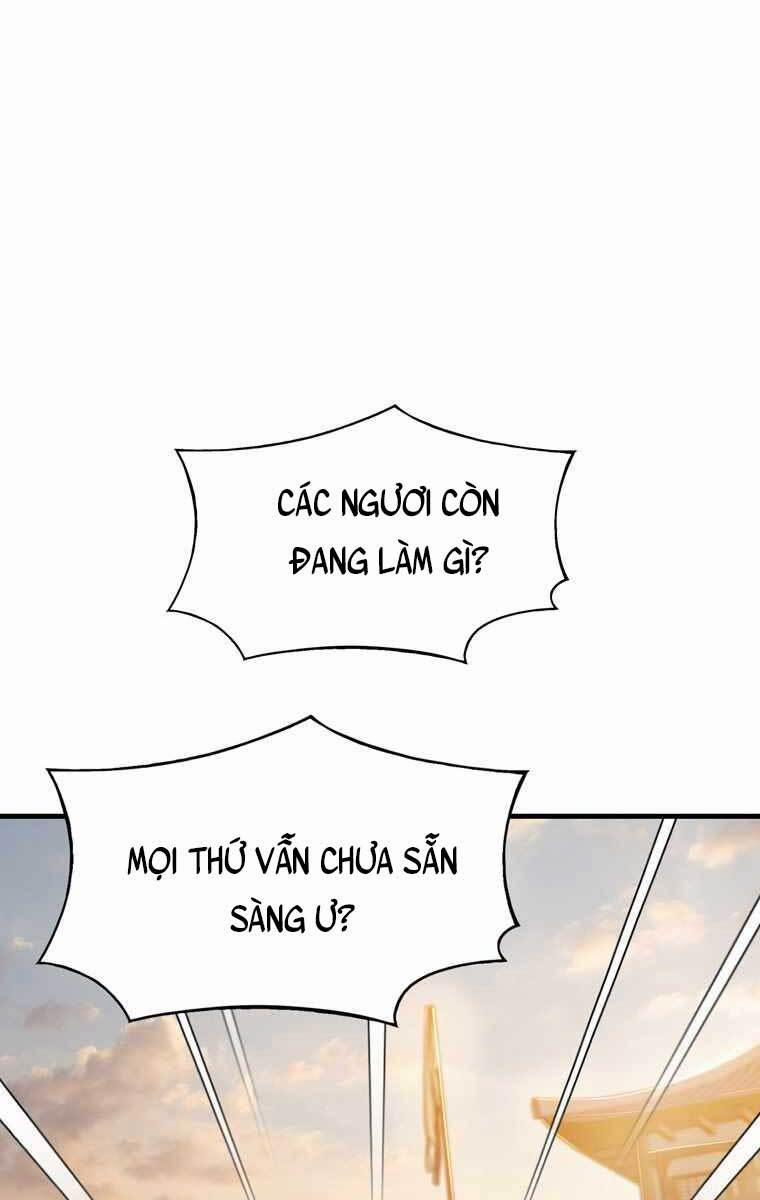 Bá Vương Chi Tinh 43 trang 139