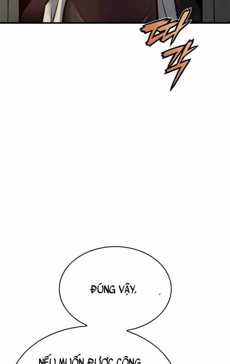 Bá Vương Chi Tinh 43 trang 14
