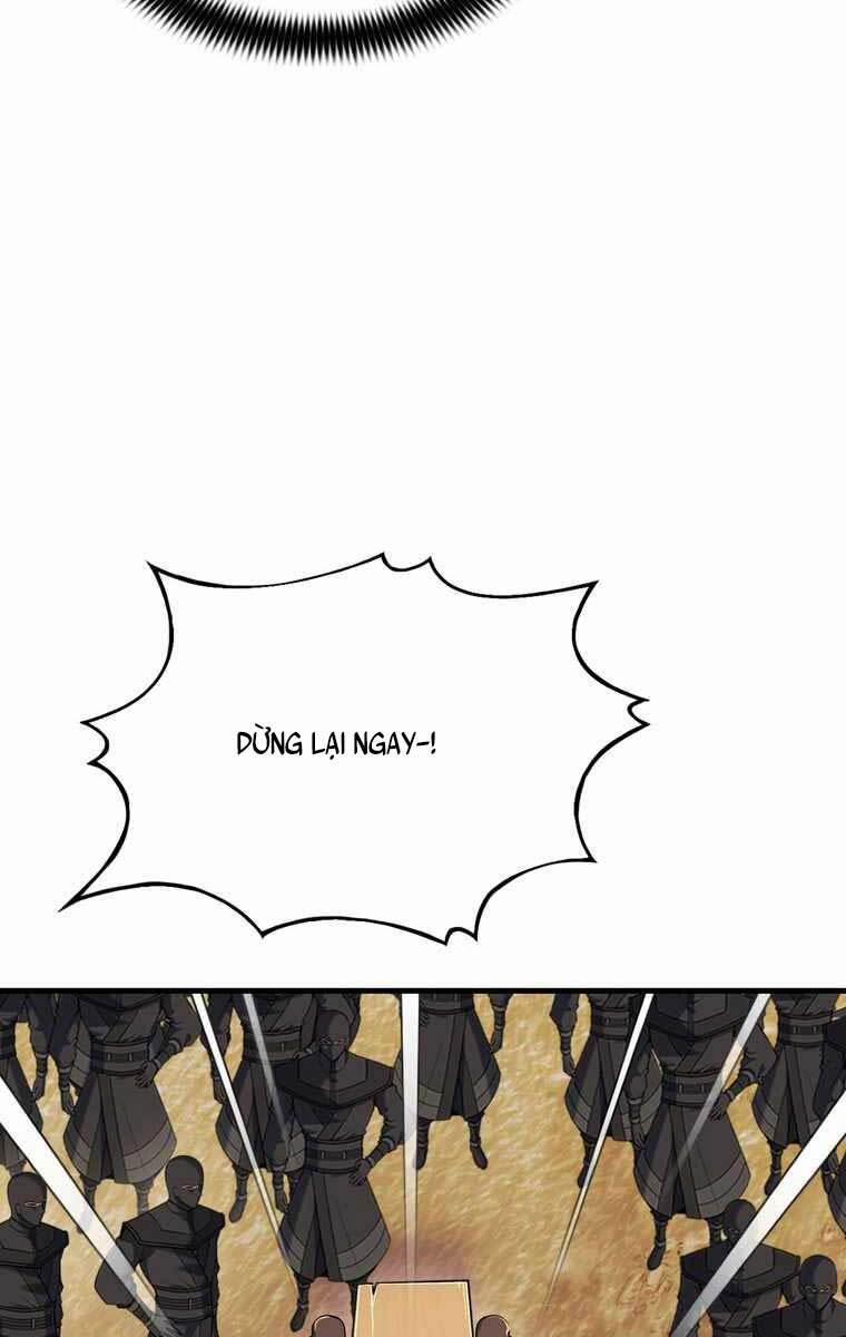 Bá Vương Chi Tinh 43 trang 145