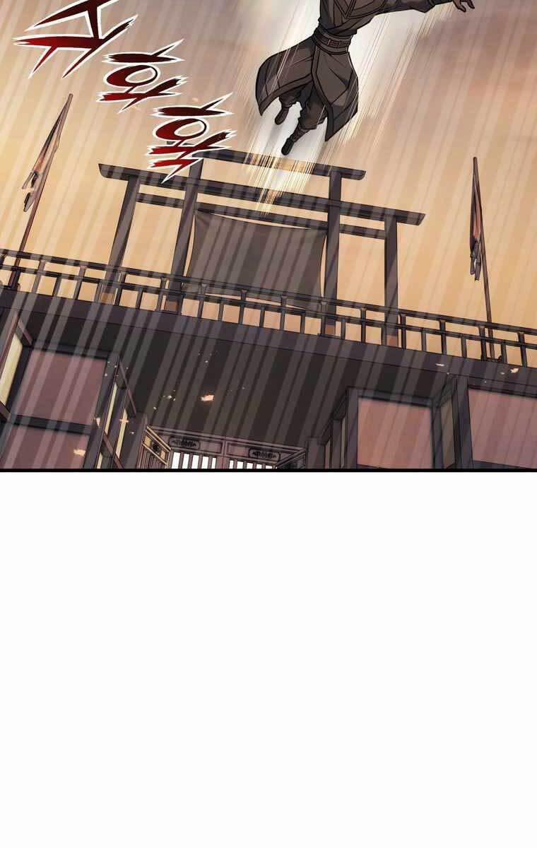 Bá Vương Chi Tinh 43 trang 148