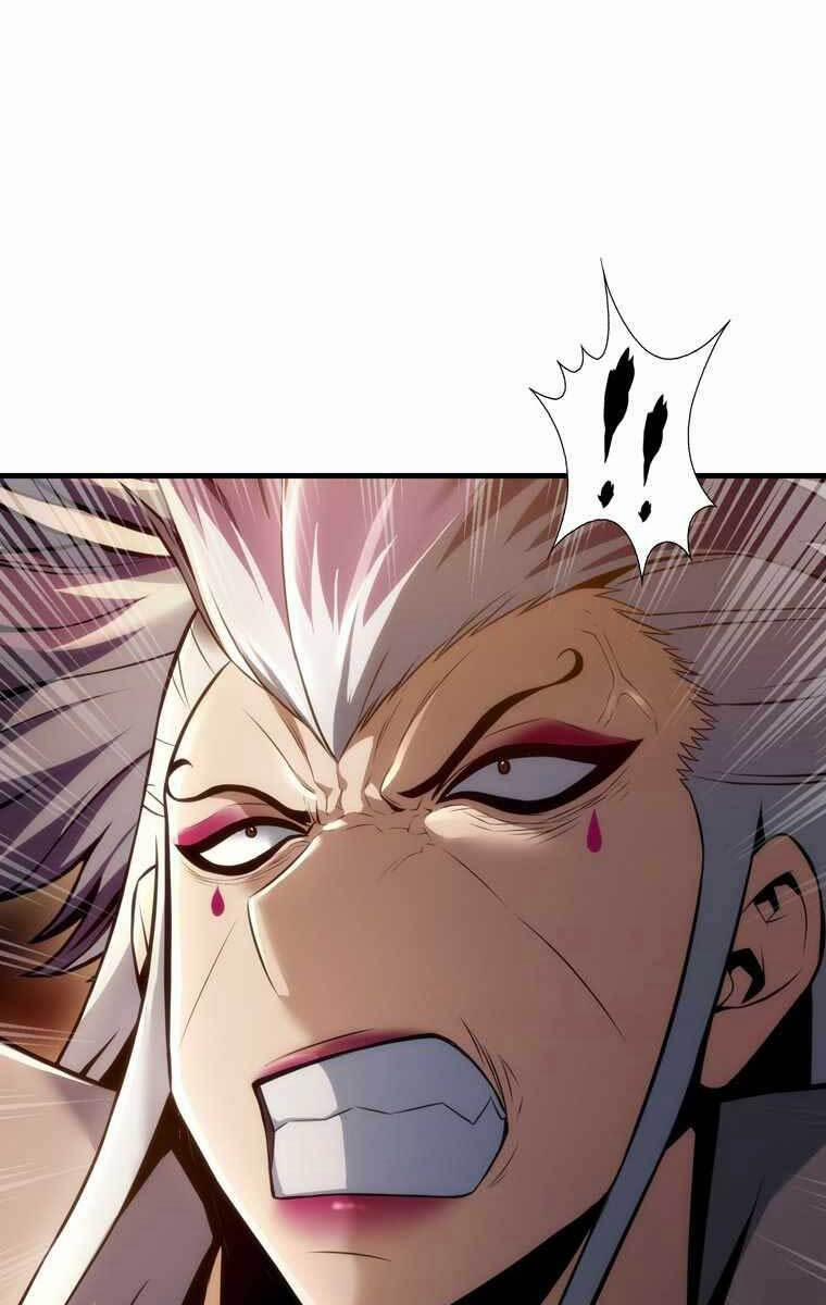 Bá Vương Chi Tinh 43 trang 149