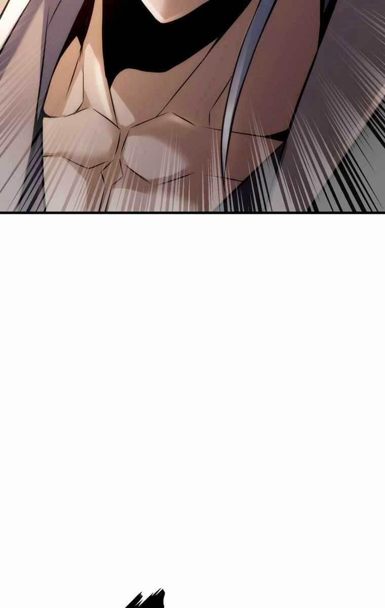 Bá Vương Chi Tinh 43 trang 150