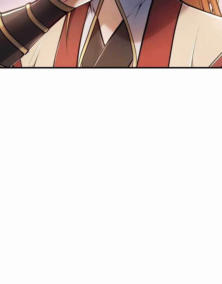 Bá Vương Chi Tinh 43 trang 22