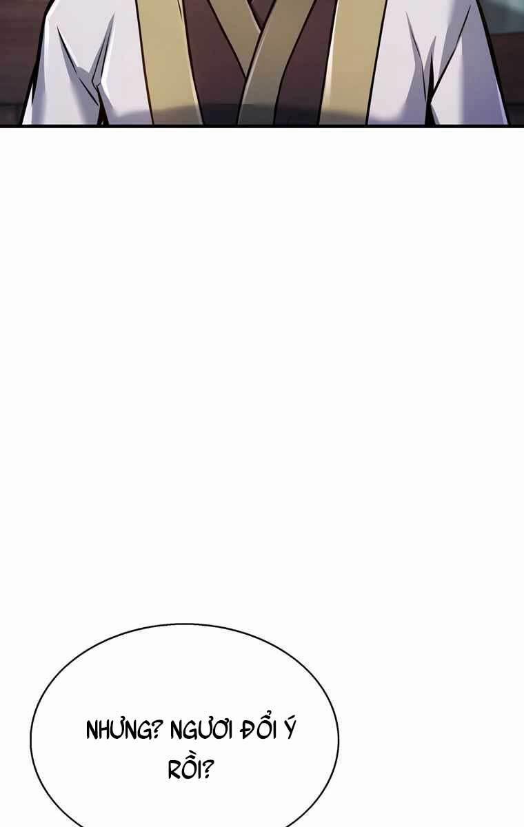 Bá Vương Chi Tinh 43 trang 24