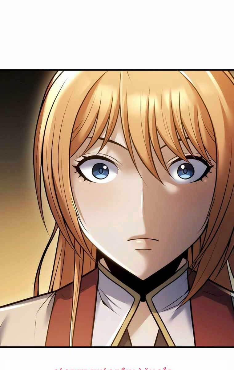 Bá Vương Chi Tinh 43 trang 29