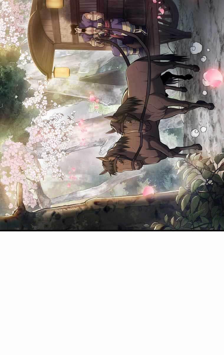 Bá Vương Chi Tinh 43 trang 33