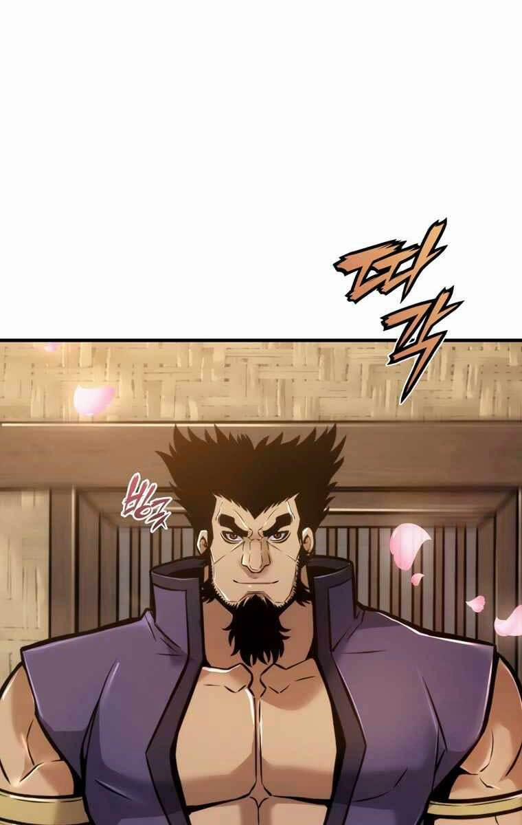 Bá Vương Chi Tinh 43 trang 34