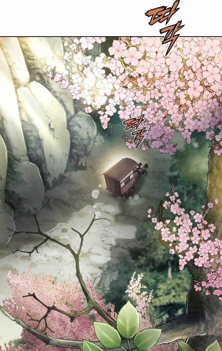 Bá Vương Chi Tinh 43 trang 36