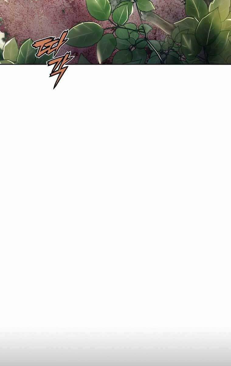 Bá Vương Chi Tinh 43 trang 37