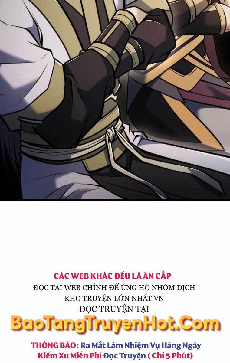 Bá Vương Chi Tinh 43 trang 4