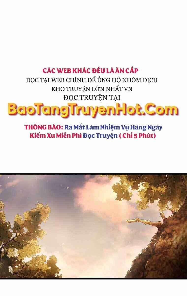 Bá Vương Chi Tinh 43 trang 40