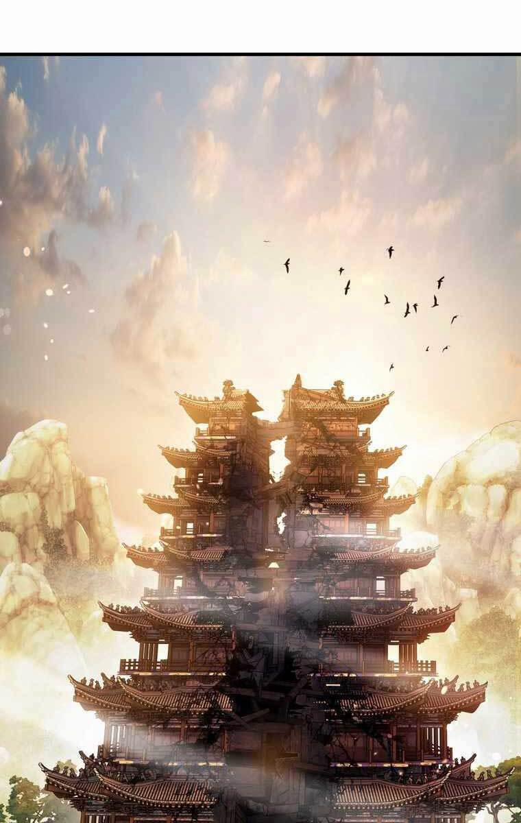 Bá Vương Chi Tinh 43 trang 41