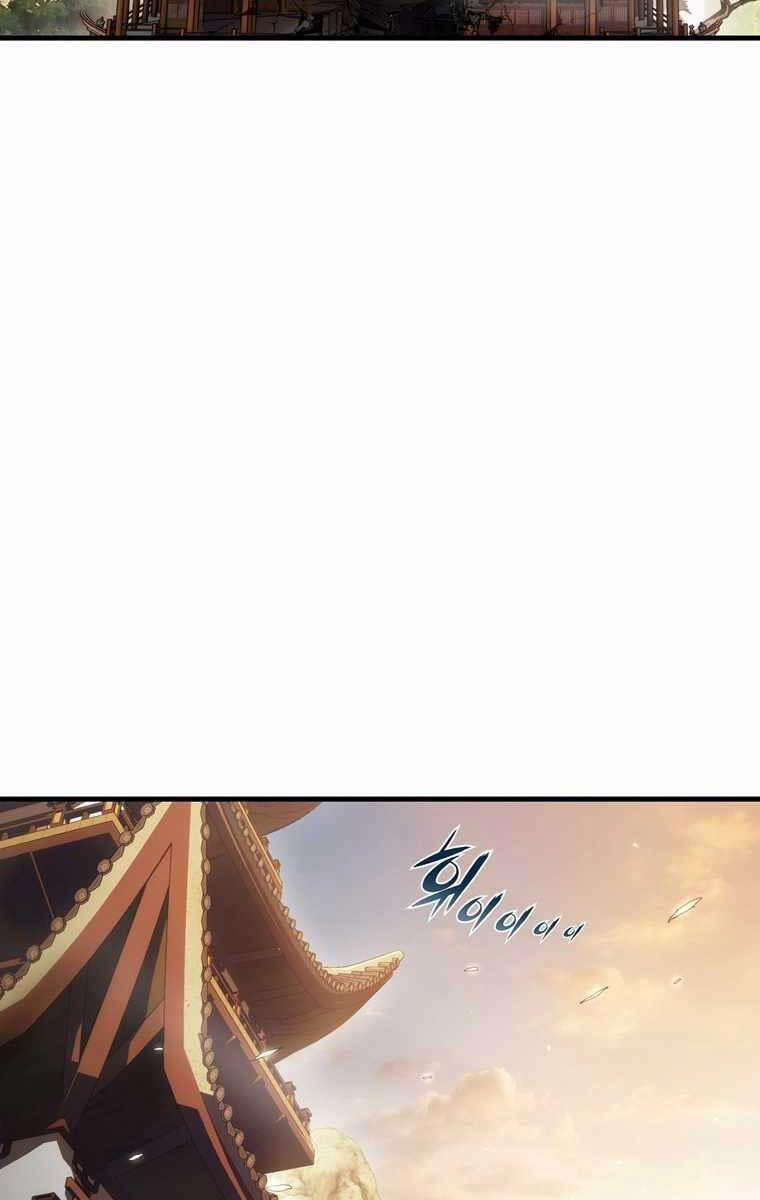 Bá Vương Chi Tinh 43 trang 42