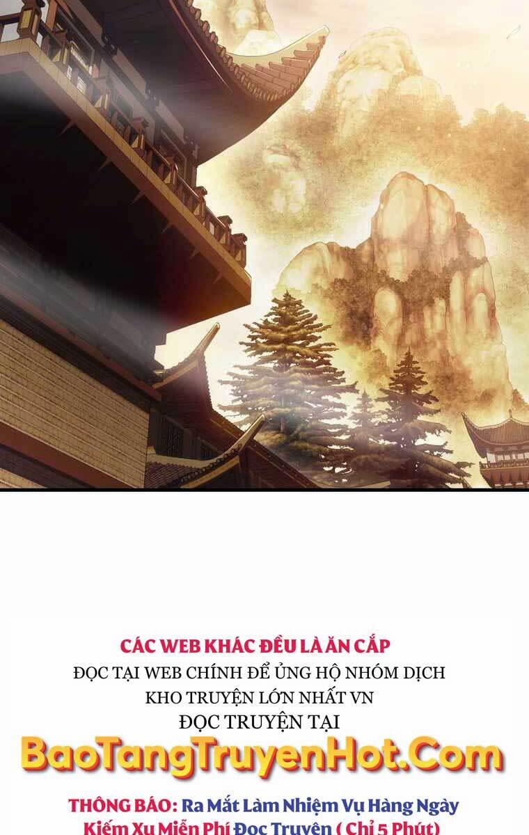 Bá Vương Chi Tinh 43 trang 43