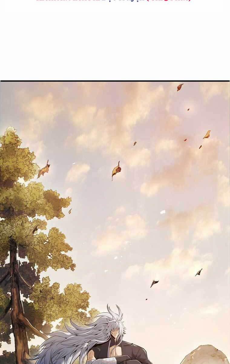 Bá Vương Chi Tinh 43 trang 44