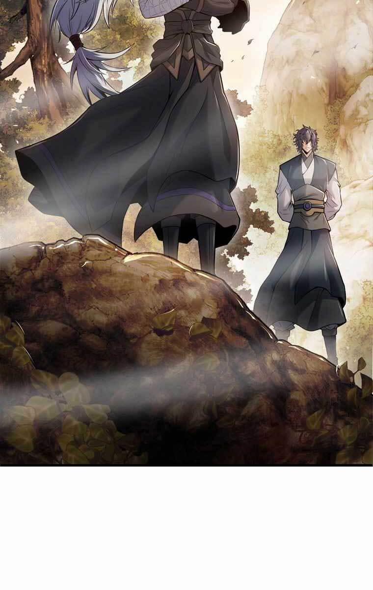 Bá Vương Chi Tinh 43 trang 45