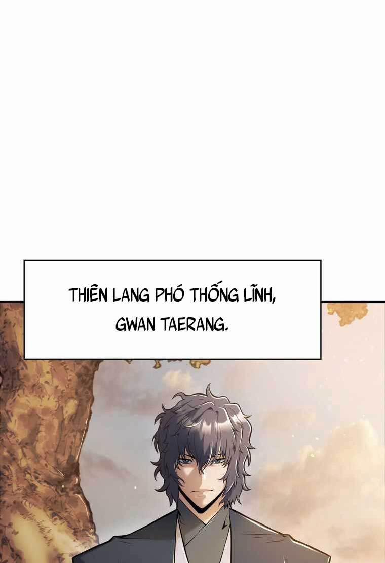 Bá Vương Chi Tinh 43 trang 46