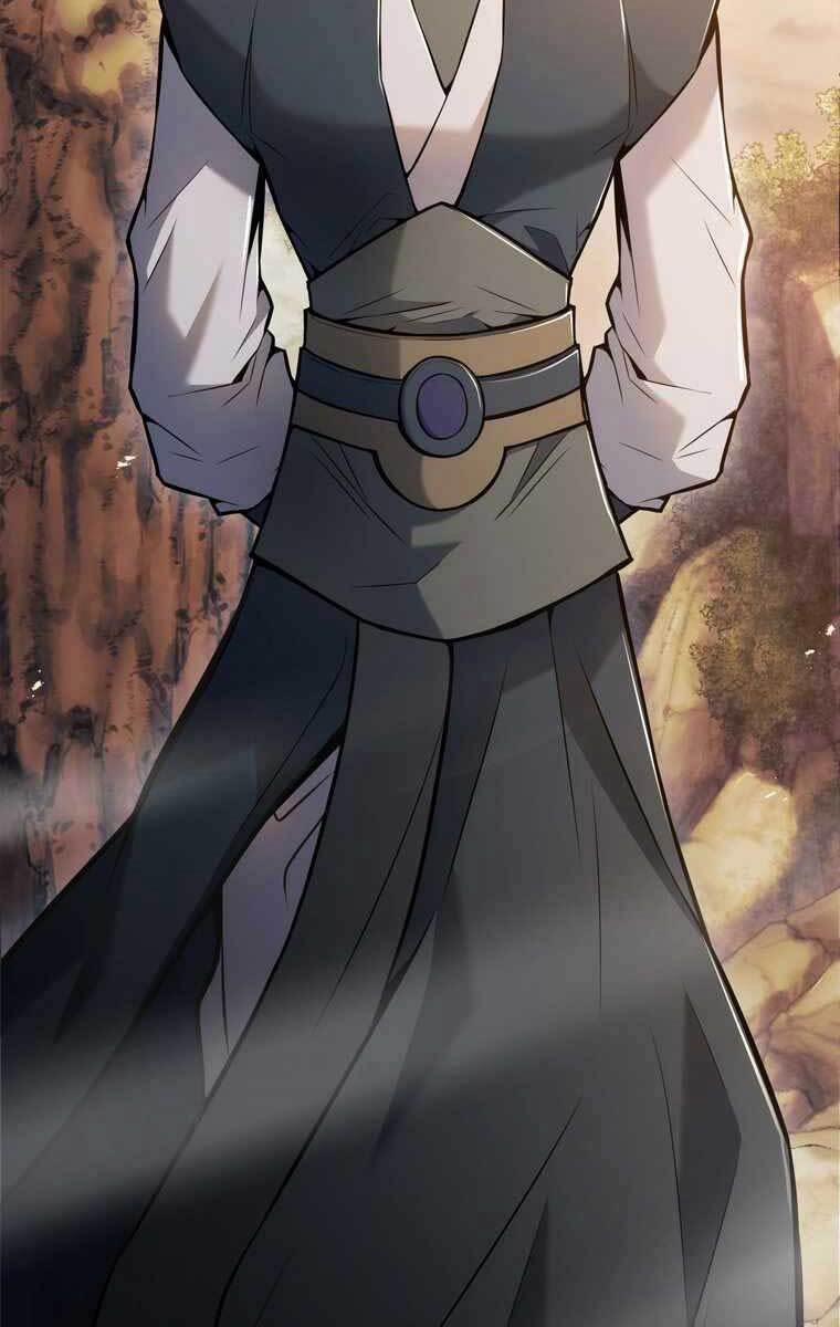 Bá Vương Chi Tinh 43 trang 47