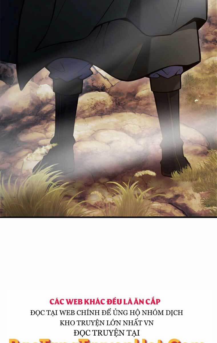 Bá Vương Chi Tinh 43 trang 48