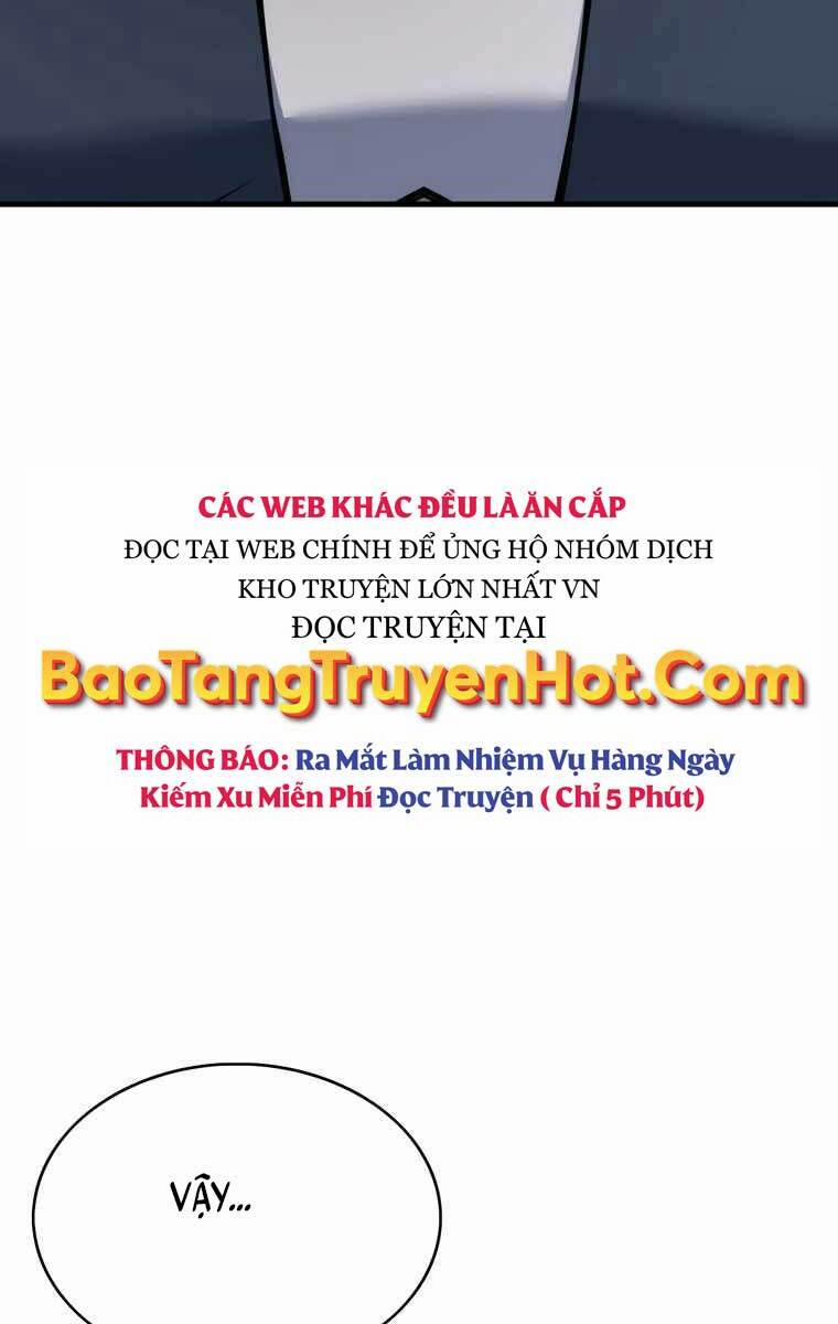 Bá Vương Chi Tinh 43 trang 51