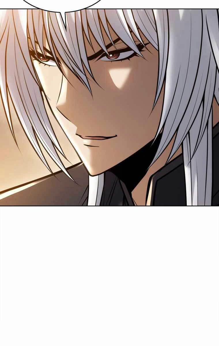 Bá Vương Chi Tinh 43 trang 52