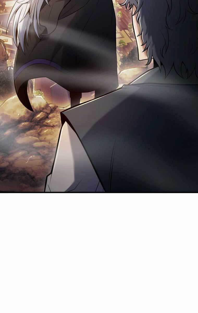 Bá Vương Chi Tinh 43 trang 54