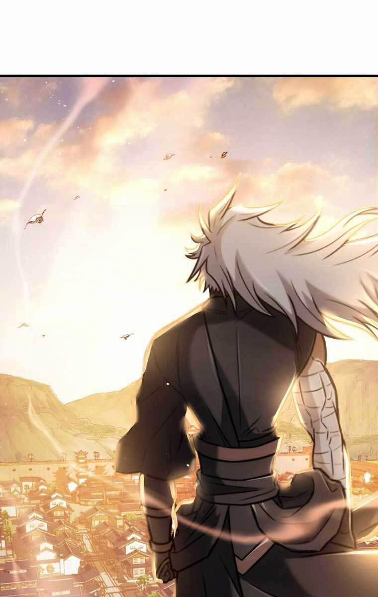 Bá Vương Chi Tinh 43 trang 57