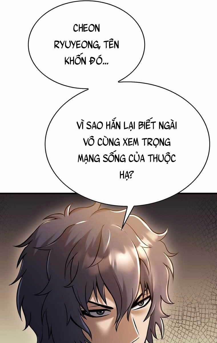 Bá Vương Chi Tinh 43 trang 59