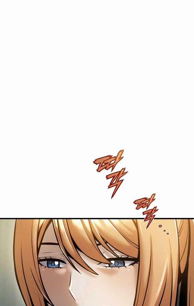 Bá Vương Chi Tinh 43 trang 6