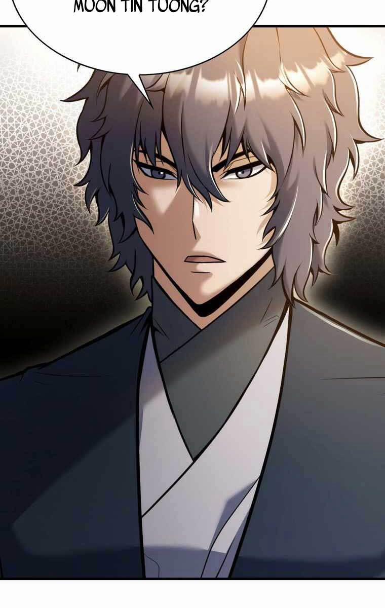 Bá Vương Chi Tinh 43 trang 64