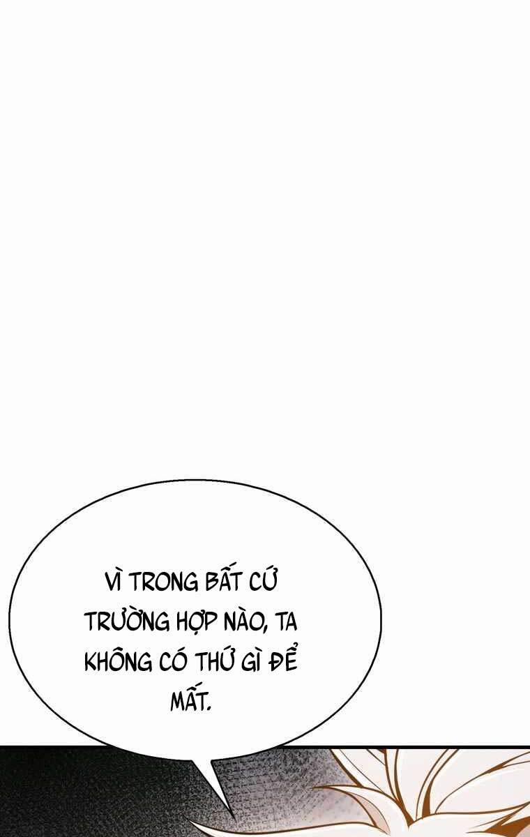 Bá Vương Chi Tinh 43 trang 65