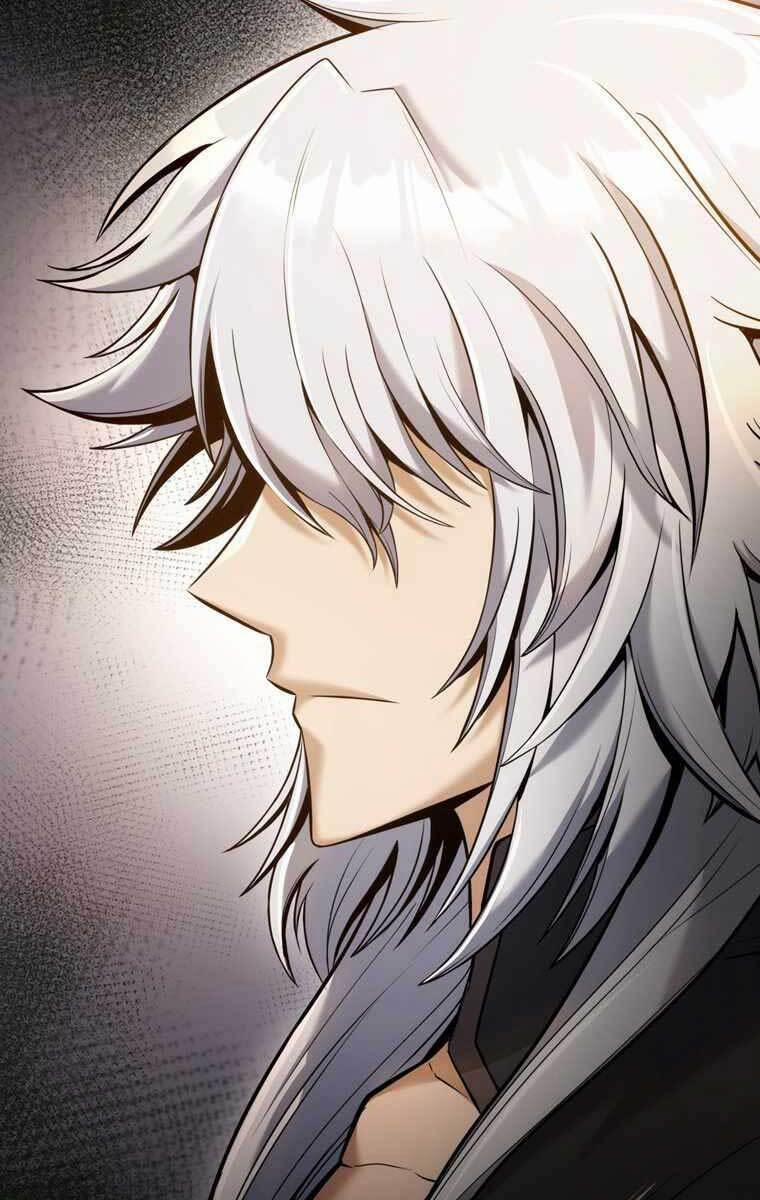 Bá Vương Chi Tinh 43 trang 66