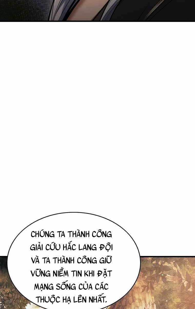 Bá Vương Chi Tinh 43 trang 67