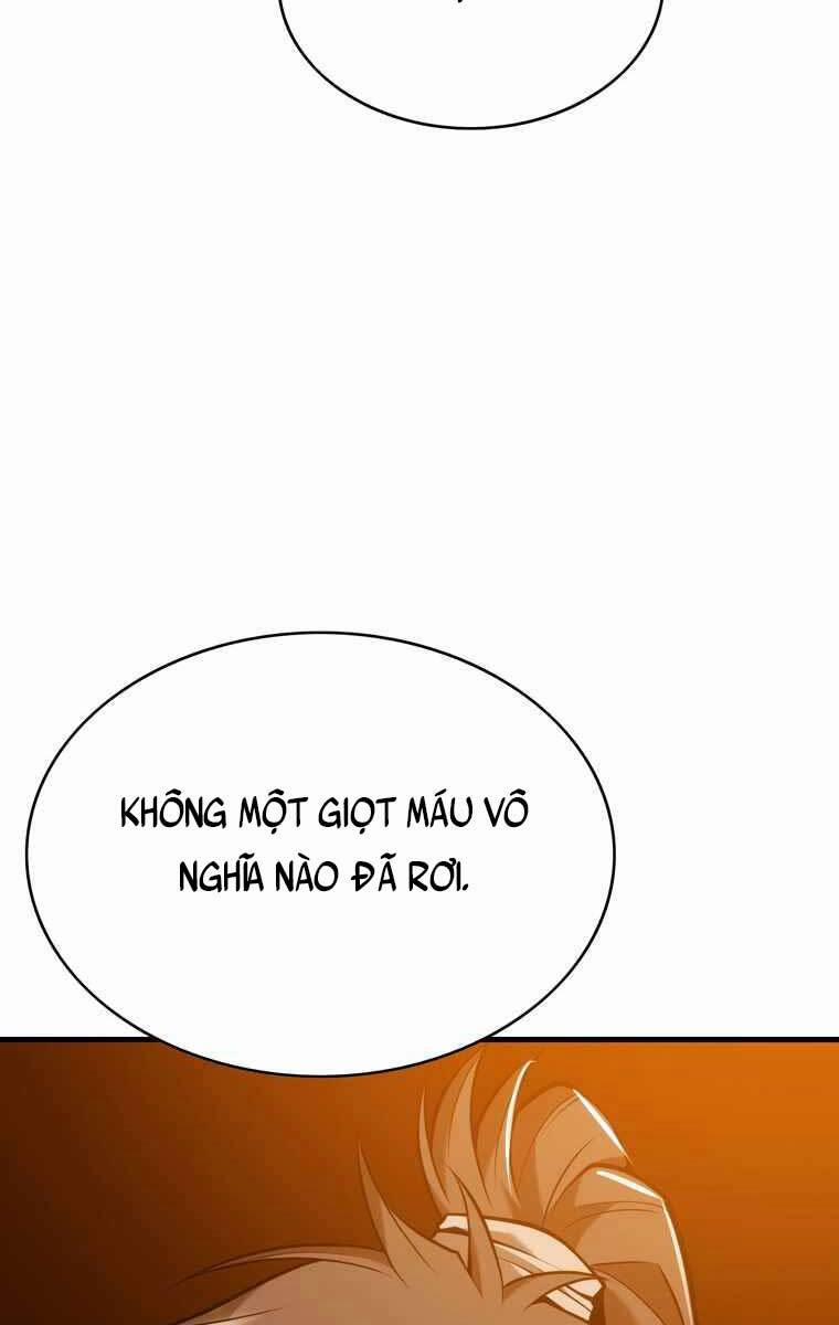 Bá Vương Chi Tinh 43 trang 69