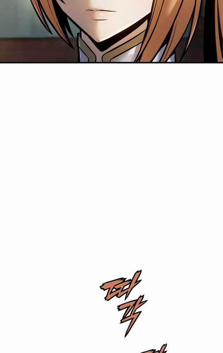 Bá Vương Chi Tinh 43 trang 7