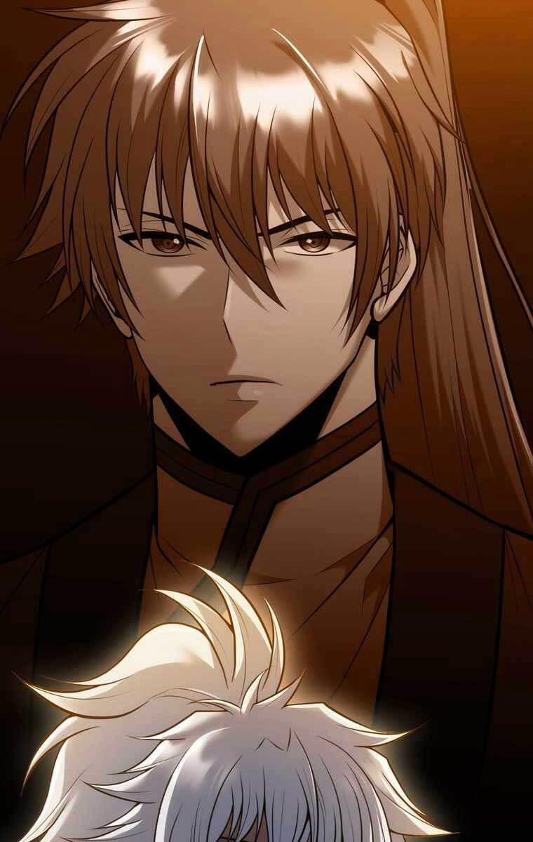 Bá Vương Chi Tinh 43 trang 70