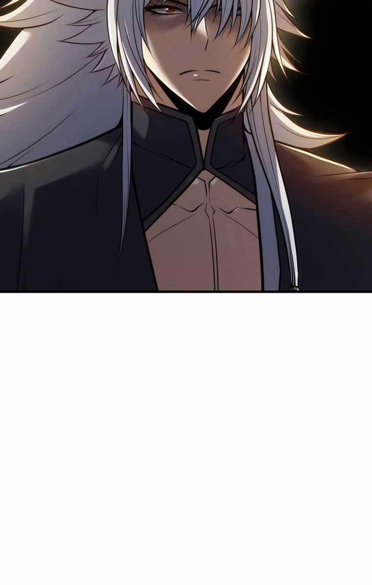 Bá Vương Chi Tinh 43 trang 71