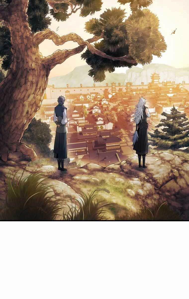 Bá Vương Chi Tinh 43 trang 73